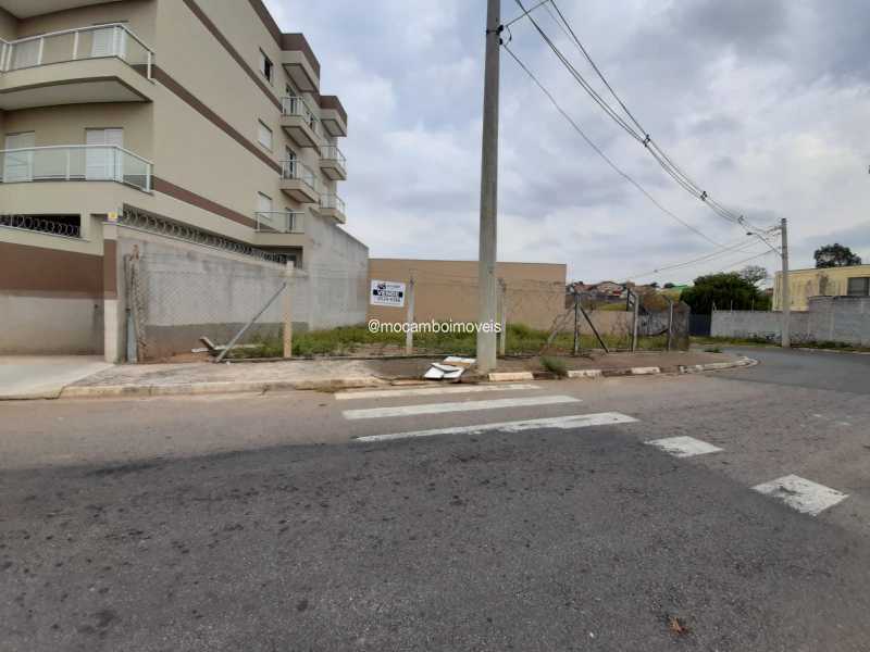 Conheça Terreno do imóvel - Terreno Comercial 250m² à venda Avenida Comendador Francisco Bartholomeu,Itatiba,SP - R$ 225.000 - FCTC00015 - 4 Terreno - Terreno Comercial 250m² à venda Avenida Comendador Francisco Bartholomeu,Itatiba,SP - R$ 225.000 - FCTC00015 - 4