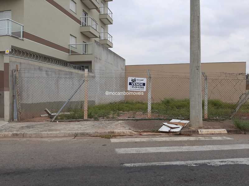 Conheça Terreno do imóvel - Terreno Comercial 250m² à venda Avenida Comendador Francisco Bartholomeu,Itatiba,SP - R$ 225.000 - FCTC00015 - 3 Terreno - Terreno Comercial 250m² à venda Avenida Comendador Francisco Bartholomeu,Itatiba,SP - R$ 225.000 - FCTC00015 - 3