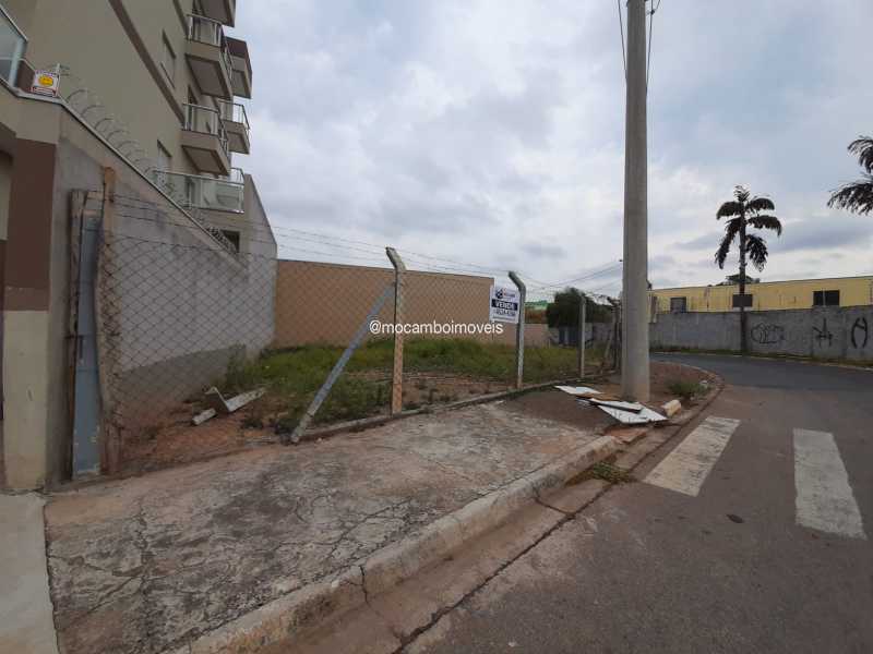 Conheça Terreno do imóvel - Terreno Comercial 250m² à venda Avenida Comendador Francisco Bartholomeu,Itatiba,SP - R$ 225.000 - FCTC00015 - 5 Terreno - Terreno Comercial 250m² à venda Avenida Comendador Francisco Bartholomeu,Itatiba,SP - R$ 225.000 - FCTC00015 - 5