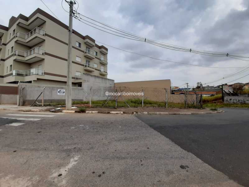 Conheça Terreno do imóvel - Terreno Comercial 250m² à venda Avenida Comendador Francisco Bartholomeu,Itatiba,SP - R$ 225.000 - FCTC00015 - 1 Terreno - Terreno Comercial 250m² à venda Avenida Comendador Francisco Bartholomeu,Itatiba,SP - R$ 225.000 - FCTC00015 - 1