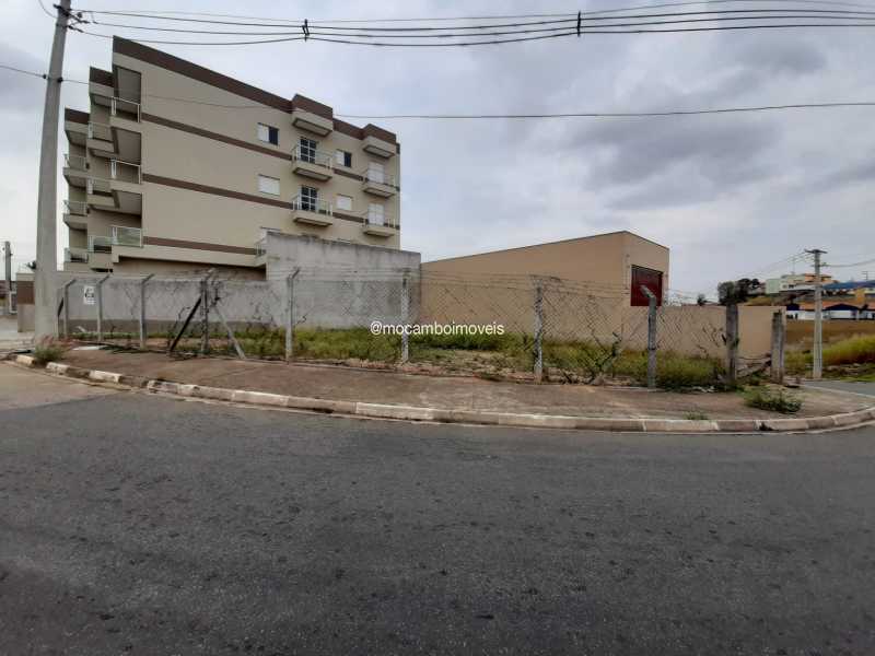 Conheça Terreno do imóvel - Terreno Comercial 250m² à venda Avenida Comendador Francisco Bartholomeu,Itatiba,SP - R$ 225.000 - FCTC00015 - 6 Terreno - Terreno Comercial 250m² à venda Avenida Comendador Francisco Bartholomeu,Itatiba,SP - R$ 225.000 - FCTC00015 - 6