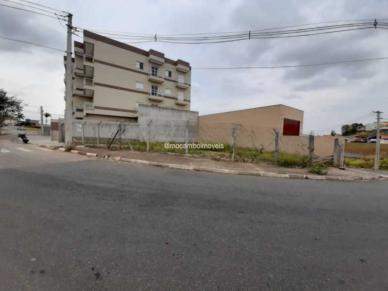 Conheça Terreno do imóvel - Terreno Comercial 250m² à venda Avenida Comendador Francisco Bartholomeu,Itatiba,SP - R$ 225.000 - FCTC00015 - 7 Terreno - Terreno Comercial 250m² à venda Avenida Comendador Francisco Bartholomeu,Itatiba,SP - R$ 225.000 - FCTC00015 - 7