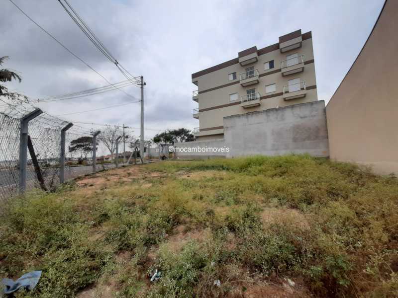 Conheça Terreno do imóvel - Terreno Comercial 250m² à venda Avenida Comendador Francisco Bartholomeu,Itatiba,SP - R$ 225.000 - FCTC00015 - 8 Terreno - Terreno Comercial 250m² à venda Avenida Comendador Francisco Bartholomeu,Itatiba,SP - R$ 225.000 - FCTC00015 - 8