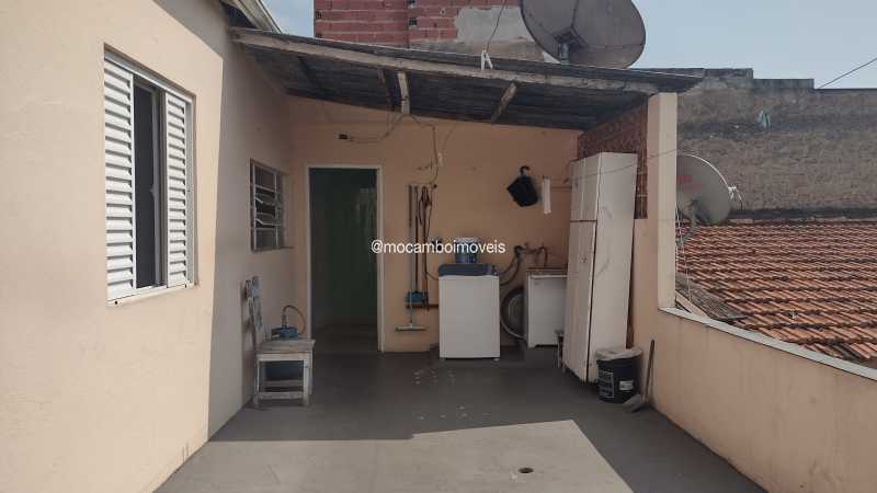 Conheça Lavanderia Casa 1 do imóvel - Casa 2 quartos à venda Itatiba,SP - R$ 750.000 - FCCA21515 - 6 Lavanderia Casa 1 - Casa 2 quartos à venda Itatiba,SP - R$ 750.000 - FCCA21515 - 6