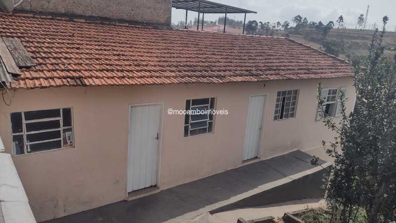 Conheça Fachada Casa 2 do imóvel - Casa 2 quartos à venda Itatiba,SP - R$ 750.000 - FCCA21515 - 7 Fachada Casa 2 - Casa 2 quartos à venda Itatiba,SP - R$ 750.000 - FCCA21515 - 7