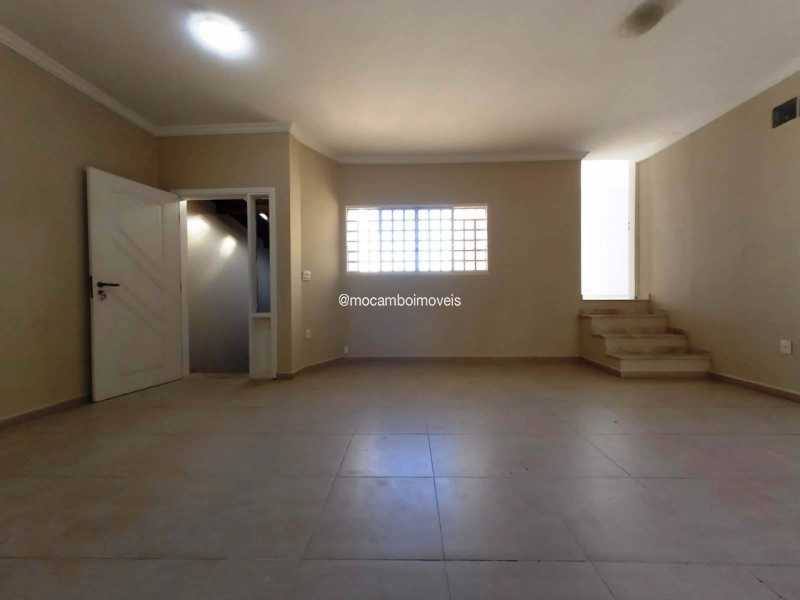 Conheça Sala Principal do imóvel - Casa 3 quartos para alugar Itatiba,SP - R$ 3.000 - FCCA31496 - 1 Sala Principal - Casa 3 quartos para alugar Itatiba,SP - R$ 3.000 - FCCA31496 - 1