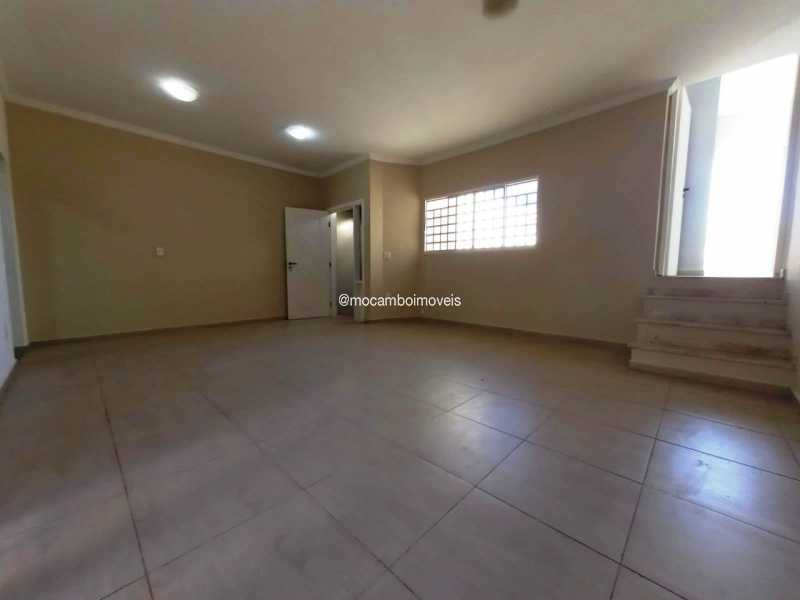 Conheça Sala Principal do imóvel - Casa 3 quartos para alugar Itatiba,SP - R$ 3.000 - FCCA31496 - 3 Sala Principal - Casa 3 quartos para alugar Itatiba,SP - R$ 3.000 - FCCA31496 - 3