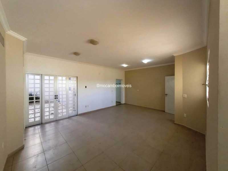 Conheça Sala Principal do imóvel - Casa 3 quartos para alugar Itatiba,SP - R$ 3.000 - FCCA31496 - 4 Sala Principal - Casa 3 quartos para alugar Itatiba,SP - R$ 3.000 - FCCA31496 - 4