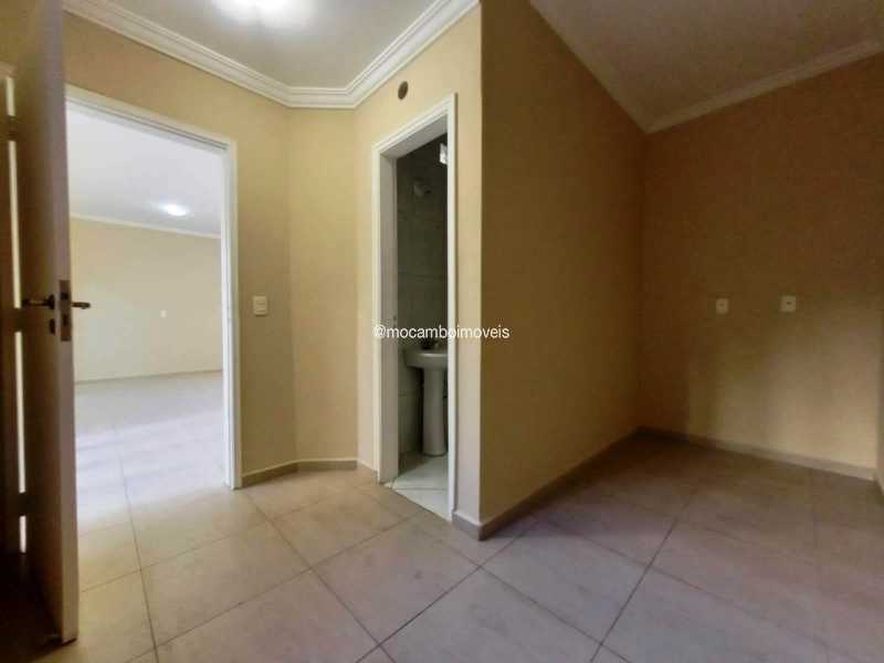 Conheça Escritório com banheiro do imóvel - Casa 3 quartos para alugar Itatiba,SP - R$ 3.000 - FCCA31496 - 5 Escritório com banheiro - Casa 3 quartos para alugar Itatiba,SP - R$ 3.000 - FCCA31496 - 5