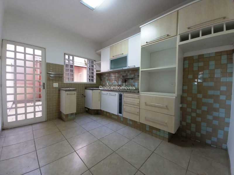 Conheça Cozinha do imóvel - Casa 3 quartos para alugar Itatiba,SP - R$ 3.000 - FCCA31496 - 6 Cozinha - Casa 3 quartos para alugar Itatiba,SP - R$ 3.000 - FCCA31496 - 6