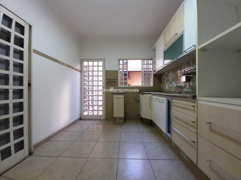 Conheça Cozinha do imóvel - Casa 3 quartos para alugar Itatiba,SP - R$ 3.000 - FCCA31496 - 7 Cozinha - Casa 3 quartos para alugar Itatiba,SP - R$ 3.000 - FCCA31496 - 7