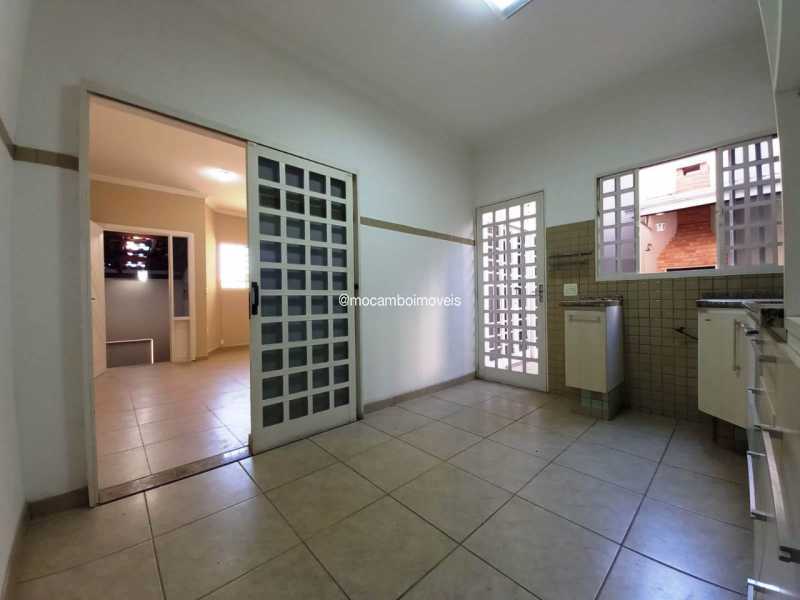 Conheça Cozinha do imóvel - Casa 3 quartos para alugar Itatiba,SP - R$ 3.000 - FCCA31496 - 8 Cozinha - Casa 3 quartos para alugar Itatiba,SP - R$ 3.000 - FCCA31496 - 8