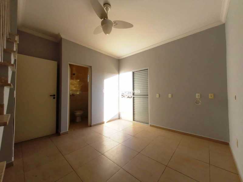 Conheça Sala Privativa do imóvel - Casa 3 quartos para alugar Itatiba,SP - R$ 3.000 - FCCA31496 - 9 Sala Privativa - Casa 3 quartos para alugar Itatiba,SP - R$ 3.000 - FCCA31496 - 9