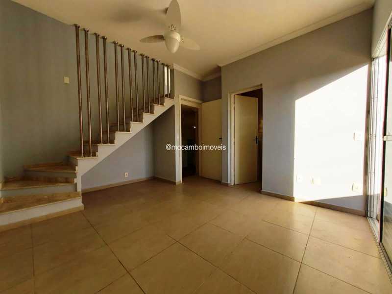 Conheça Sala Privativa do imóvel - Casa 3 quartos para alugar Itatiba,SP - R$ 3.000 - FCCA31496 - 10 Sala Privativa - Casa 3 quartos para alugar Itatiba,SP - R$ 3.000 - FCCA31496 - 10