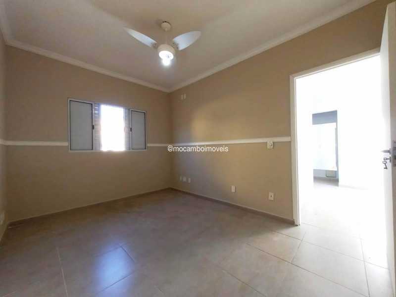 Conheça Quarto 01 do imóvel - Casa 3 quartos para alugar Itatiba,SP - R$ 3.000 - FCCA31496 - 14 Quarto 01 - Casa 3 quartos para alugar Itatiba,SP - R$ 3.000 - FCCA31496 - 14