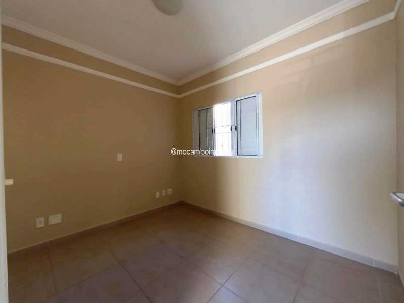 Conheça Quarto 02 do imóvel - Casa 3 quartos para alugar Itatiba,SP - R$ 3.000 - FCCA31496 - 15 Quarto 02 - Casa 3 quartos para alugar Itatiba,SP - R$ 3.000 - FCCA31496 - 15