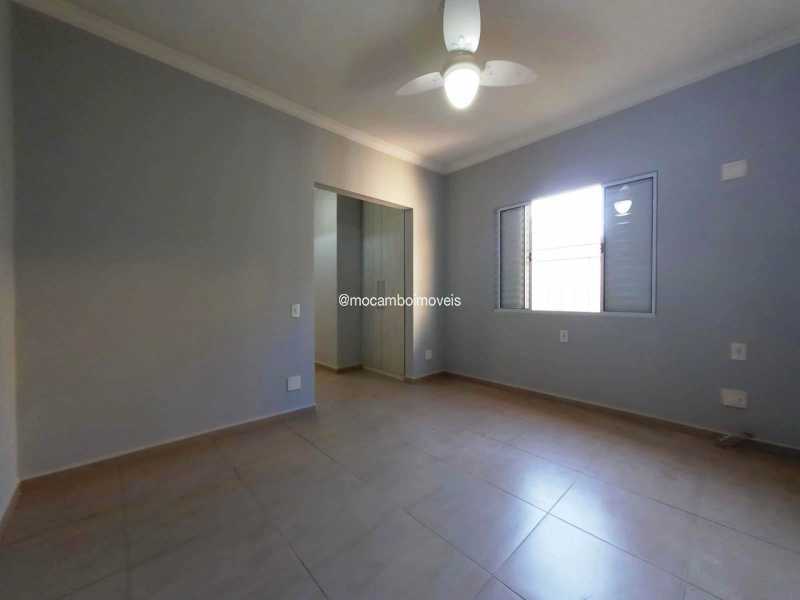 Conheça Quarto 03 - Suíte do imóvel - Casa 3 quartos para alugar Itatiba,SP - R$ 3.000 - FCCA31496 - 17 Quarto 03 - Suíte - Casa 3 quartos para alugar Itatiba,SP - R$ 3.000 - FCCA31496 - 17