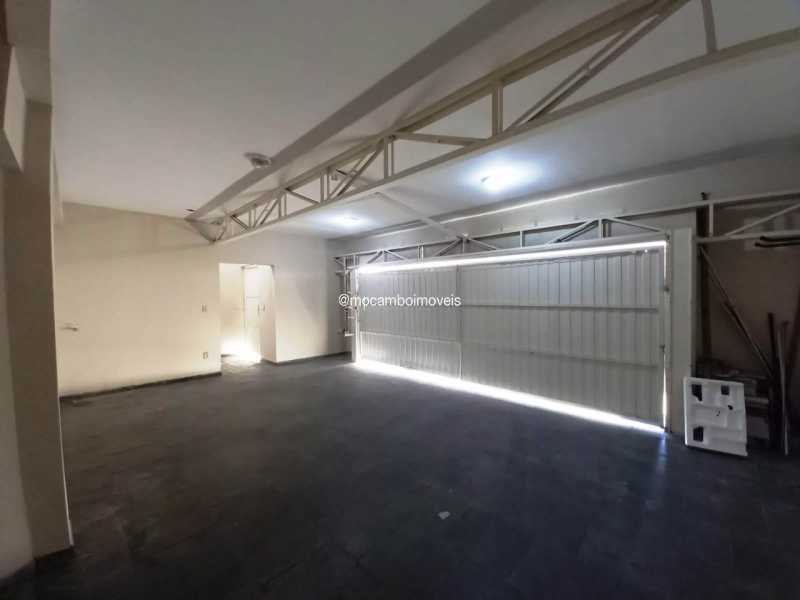 Conheça Garagem do imóvel - Casa 3 quartos para alugar Itatiba,SP - R$ 3.000 - FCCA31496 - 21 Garagem - Casa 3 quartos para alugar Itatiba,SP - R$ 3.000 - FCCA31496 - 21