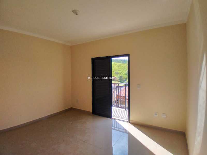 Conheça Quarto do imóvel - Apartamento 2 quartos para alugar Itatiba,SP - R$ 1.000 - FCAP21305 - 4 Quarto - Apartamento 2 quartos para alugar Itatiba,SP - R$ 1.000 - FCAP21305 - 4
