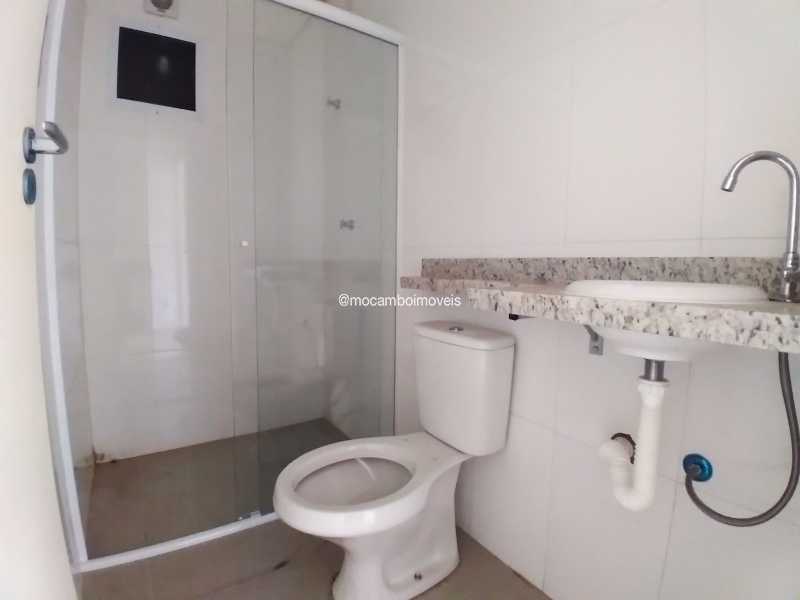 Conheça Banheiro Social do imóvel - Apartamento 2 quartos para alugar Itatiba,SP - R$ 1.000 - FCAP21305 - 6 Banheiro Social - Apartamento 2 quartos para alugar Itatiba,SP - R$ 1.000 - FCAP21305 - 6