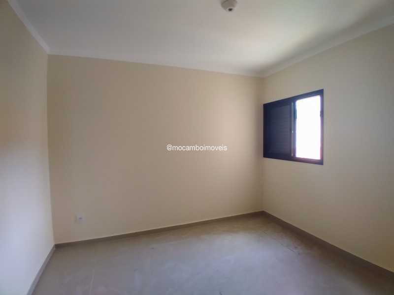 Conheça Quarto do imóvel - Apartamento 2 quartos para alugar Itatiba,SP - R$ 1.000 - FCAP21305 - 5 Quarto - Apartamento 2 quartos para alugar Itatiba,SP - R$ 1.000 - FCAP21305 - 5