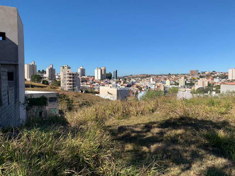 Conheça Terreno do imóvel - Terreno Comercial 250m² à venda Itatiba,SP - R$ 234.000 - FCTC00016 - 3 Terreno - Terreno Comercial 250m² à venda Itatiba,SP - R$ 234.000 - FCTC00016 - 3