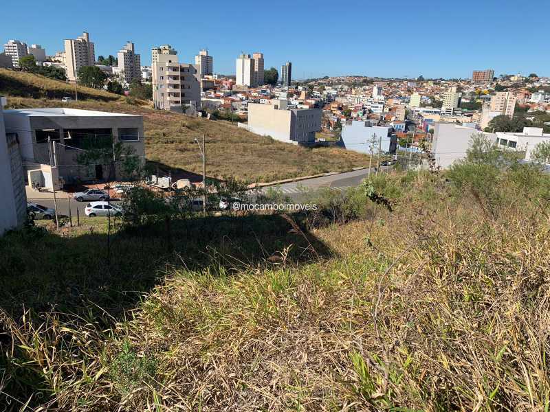 Conheça Terreno do imóvel - Terreno Comercial 250m² à venda Itatiba,SP - R$ 234.000 - FCTC00016 - 7 Terreno - Terreno Comercial 250m² à venda Itatiba,SP - R$ 234.000 - FCTC00016 - 7