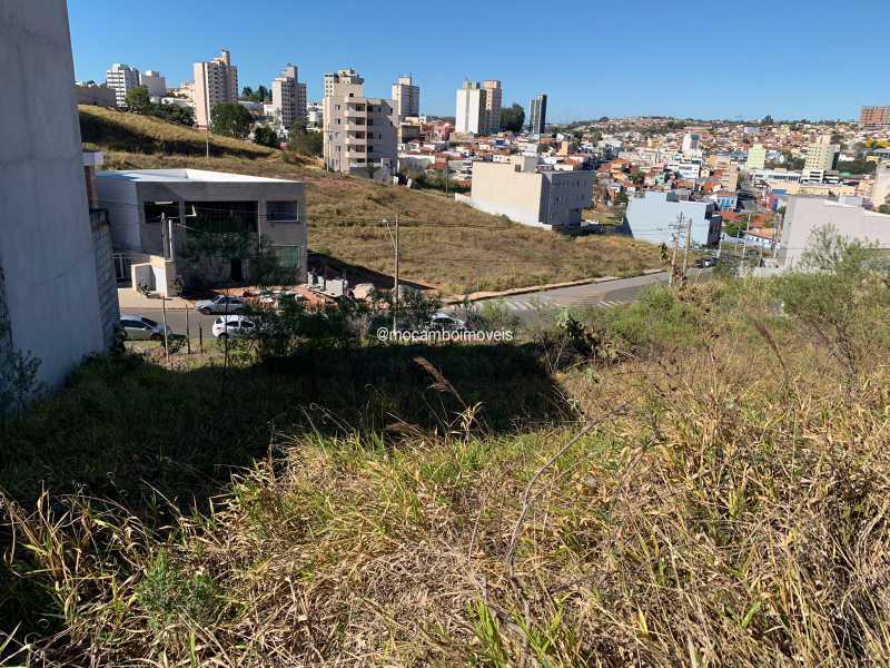 Conheça Terreno do imóvel - Terreno Comercial 250m² à venda Itatiba,SP - R$ 234.000 - FCTC00016 - 8 Terreno - Terreno Comercial 250m² à venda Itatiba,SP - R$ 234.000 - FCTC00016 - 8