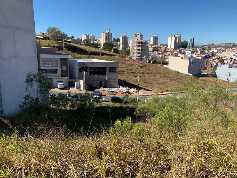 Conheça Terreno do imóvel - Terreno Comercial 250m² à venda Itatiba,SP - R$ 234.000 - FCTC00016 - 9 Terreno - Terreno Comercial 250m² à venda Itatiba,SP - R$ 234.000 - FCTC00016 - 9