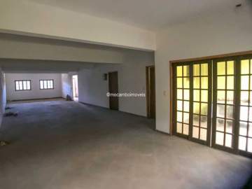 Salão à venda Itatiba,SP Centro - R$ 650.000 - FCSG00005