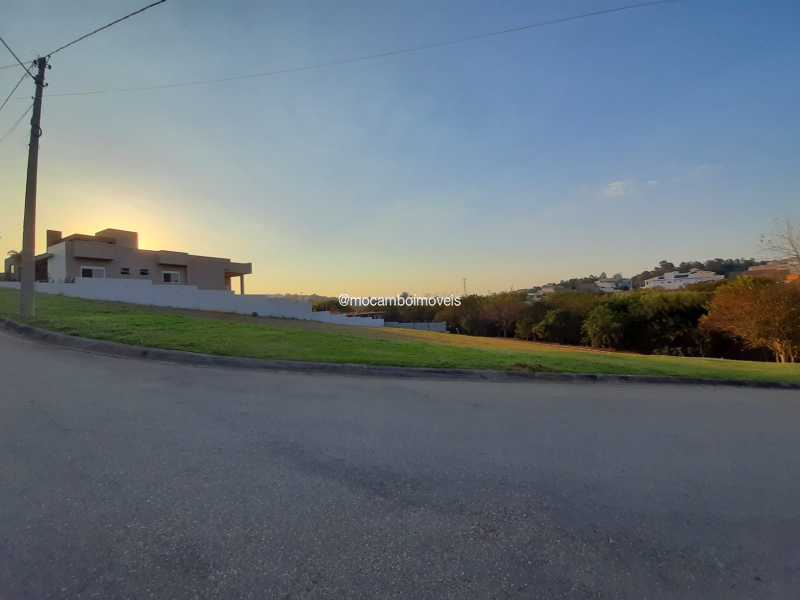 Conheça Terreno 3. do imóvel - Terreno Unifamiliar à venda Itatiba,SP - R$ 450.000 - FCUF01489 - 5 Terreno 3. - Terreno Unifamiliar à venda Itatiba,SP - R$ 450.000 - FCUF01489 - 5