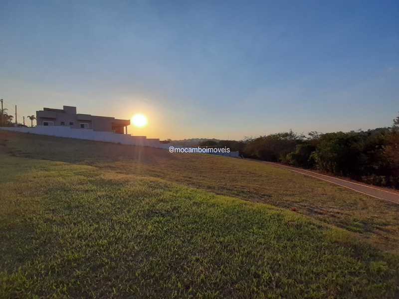 Conheça Terreno 4. do imóvel - Terreno Unifamiliar à venda Itatiba,SP - R$ 450.000 - FCUF01489 - 6 Terreno 4. - Terreno Unifamiliar à venda Itatiba,SP - R$ 450.000 - FCUF01489 - 6