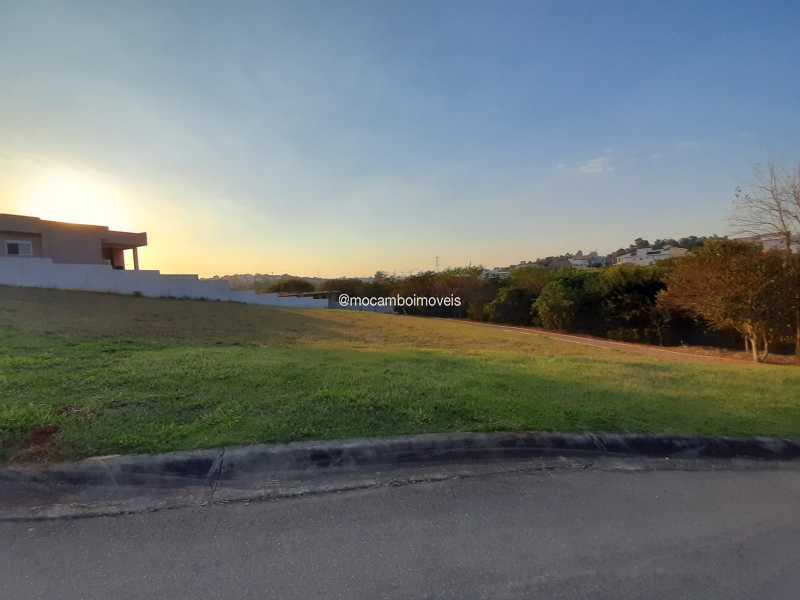 Conheça Terreno 5. do imóvel - Terreno Unifamiliar à venda Itatiba,SP - R$ 450.000 - FCUF01489 - 4 Terreno 5. - Terreno Unifamiliar à venda Itatiba,SP - R$ 450.000 - FCUF01489 - 4