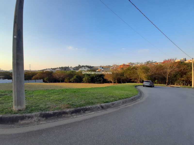 Conheça Terreno 6. do imóvel - Terreno Unifamiliar à venda Itatiba,SP - R$ 450.000 - FCUF01489 - 7 Terreno 6. - Terreno Unifamiliar à venda Itatiba,SP - R$ 450.000 - FCUF01489 - 7