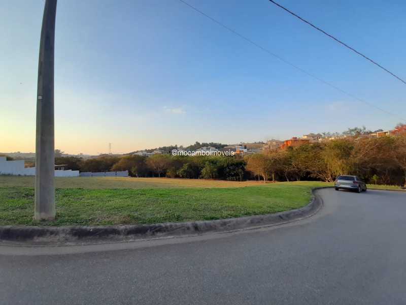 Conheça Terreno 7. do imóvel - Terreno Unifamiliar à venda Itatiba,SP - R$ 450.000 - FCUF01489 - 3 Terreno 7. - Terreno Unifamiliar à venda Itatiba,SP - R$ 450.000 - FCUF01489 - 3