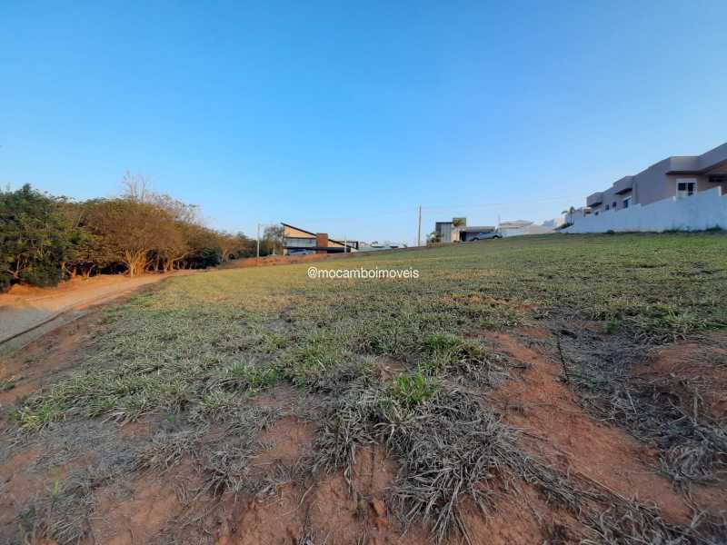 Conheça Terreno 8. do imóvel - Terreno Unifamiliar à venda Itatiba,SP - R$ 450.000 - FCUF01489 - 8 Terreno 8. - Terreno Unifamiliar à venda Itatiba,SP - R$ 450.000 - FCUF01489 - 8