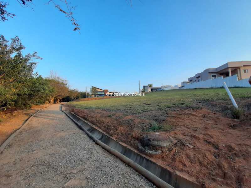 Conheça Terreno 9. do imóvel - Terreno Unifamiliar à venda Itatiba,SP - R$ 450.000 - FCUF01489 - 10 Terreno 9. - Terreno Unifamiliar à venda Itatiba,SP - R$ 450.000 - FCUF01489 - 10