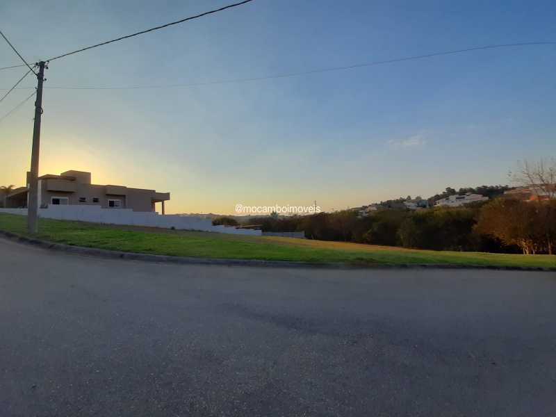 Conheça Terreno 10. do imóvel - Terreno Unifamiliar à venda Itatiba,SP - R$ 450.000 - FCUF01489 - 1 Terreno 10. - Terreno Unifamiliar à venda Itatiba,SP - R$ 450.000 - FCUF01489 - 1