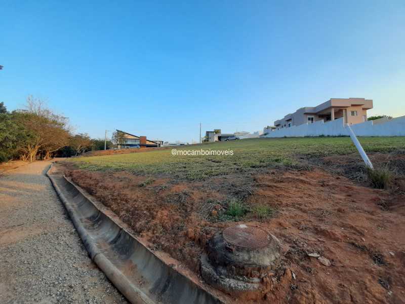 Conheça Terreno 11. do imóvel - Terreno Unifamiliar à venda Itatiba,SP - R$ 450.000 - FCUF01489 - 9 Terreno 11. - Terreno Unifamiliar à venda Itatiba,SP - R$ 450.000 - FCUF01489 - 9