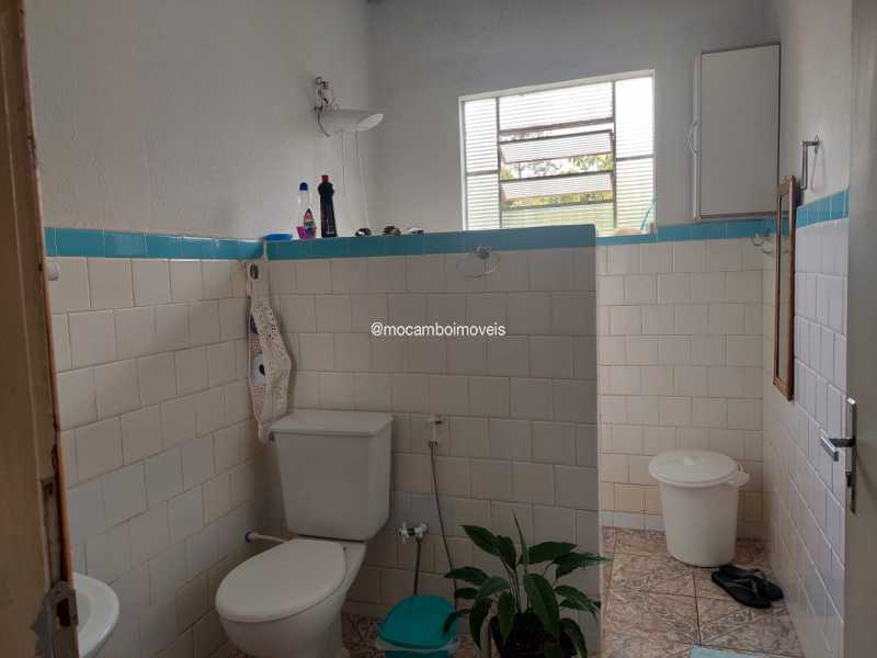 Conheça Banheiro do imóvel - Casa 3 quartos à venda Itatiba,SP - R$ 1.600.000 - FCCA31500 - 4 Banheiro - Casa 3 quartos à venda Itatiba,SP - R$ 1.600.000 - FCCA31500 - 4