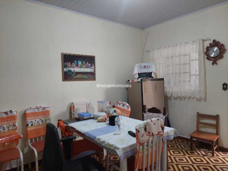 Conheça Cozinha do imóvel - Casa 3 quartos à venda Itatiba,SP - R$ 1.600.000 - FCCA31500 - 5 Cozinha - Casa 3 quartos à venda Itatiba,SP - R$ 1.600.000 - FCCA31500 - 5