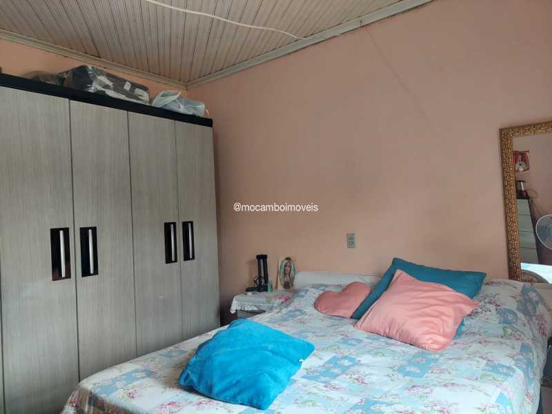 Conheça Quarto do imóvel - Casa 3 quartos à venda Itatiba,SP - R$ 1.600.000 - FCCA31500 - 7 Quarto - Casa 3 quartos à venda Itatiba,SP - R$ 1.600.000 - FCCA31500 - 7