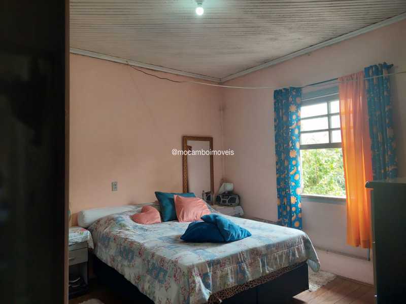 Conheça Quarto do imóvel - Casa 3 quartos à venda Itatiba,SP - R$ 1.600.000 - FCCA31500 - 6 Quarto - Casa 3 quartos à venda Itatiba,SP - R$ 1.600.000 - FCCA31500 - 6