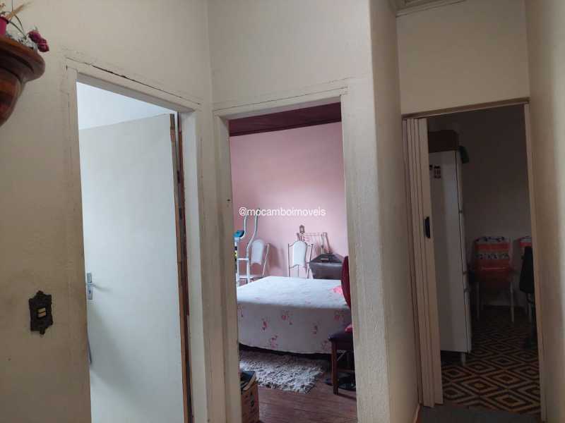 Conheça Parte Interna Casa do imóvel - Casa 3 quartos à venda Itatiba,SP - R$ 1.600.000 - FCCA31500 - 9 Parte Interna Casa - Casa 3 quartos à venda Itatiba,SP - R$ 1.600.000 - FCCA31500 - 9