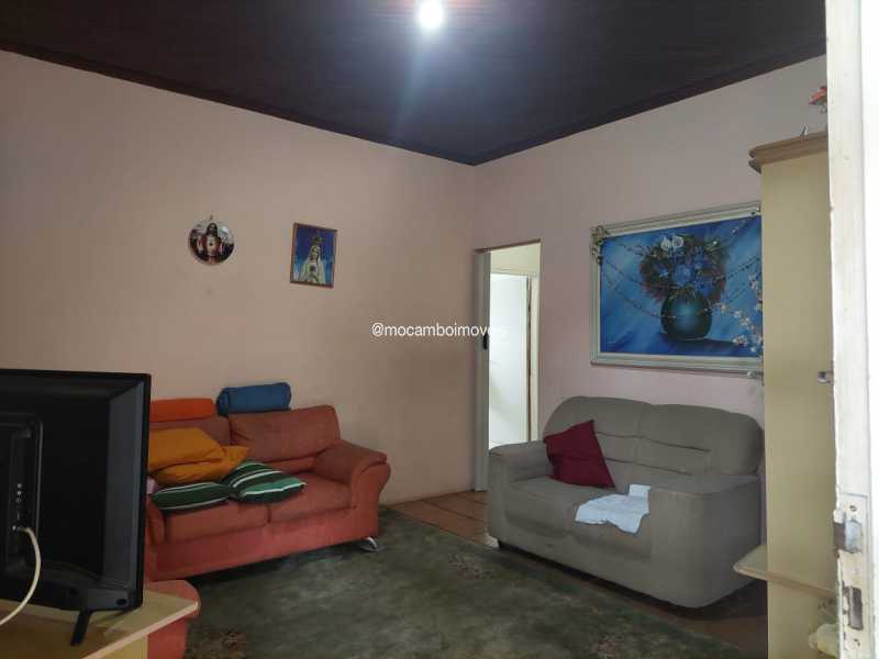 Conheça Sala do imóvel - Casa 3 quartos à venda Itatiba,SP - R$ 1.600.000 - FCCA31500 - 1 Sala - Casa 3 quartos à venda Itatiba,SP - R$ 1.600.000 - FCCA31500 - 1
