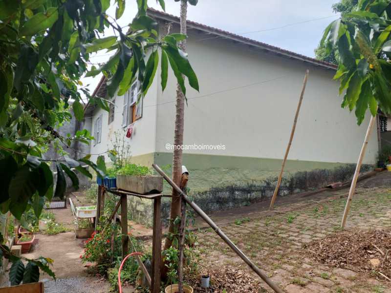 Conheça Quintal do imóvel - Casa 3 quartos à venda Itatiba,SP - R$ 1.600.000 - FCCA31500 - 11 Quintal - Casa 3 quartos à venda Itatiba,SP - R$ 1.600.000 - FCCA31500 - 11