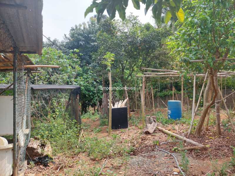 Conheça Terreno do imóvel - Casa 3 quartos à venda Itatiba,SP - R$ 1.600.000 - FCCA31500 - 13 Terreno - Casa 3 quartos à venda Itatiba,SP - R$ 1.600.000 - FCCA31500 - 13