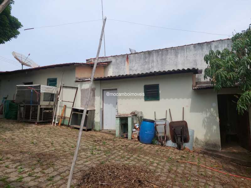 Conheça Depósito com banheiro do imóvel - Casa 3 quartos à venda Itatiba,SP - R$ 1.600.000 - FCCA31500 - 12 Depósito com banheiro - Casa 3 quartos à venda Itatiba,SP - R$ 1.600.000 - FCCA31500 - 12