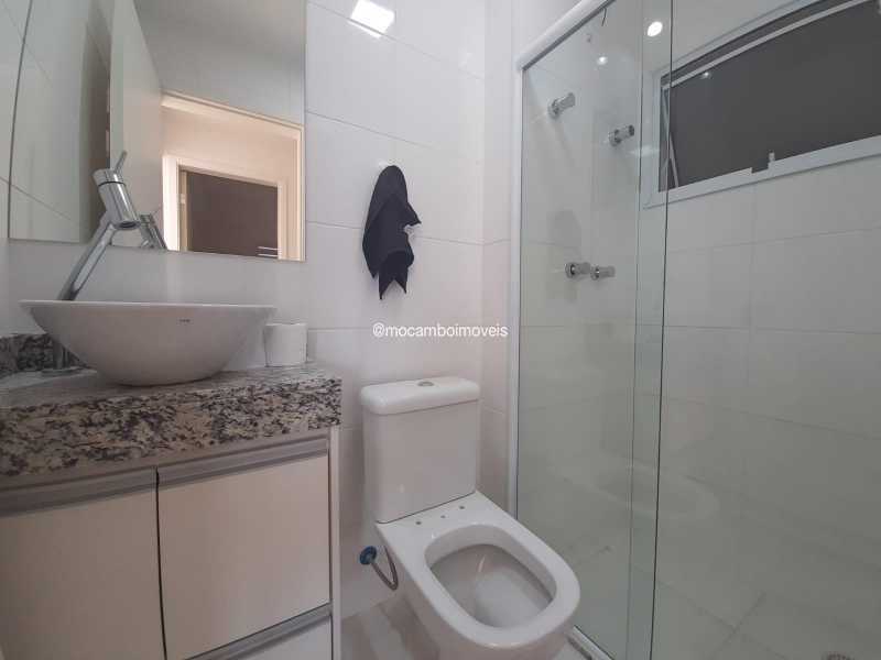 Conheça Banheiro Social do imóvel - Apartamento 2 quartos para alugar Itatiba,SP - R$ 1.700 - FCAP21309 - 9 Banheiro Social - Apartamento 2 quartos para alugar Itatiba,SP - R$ 1.700 - FCAP21309 - 9