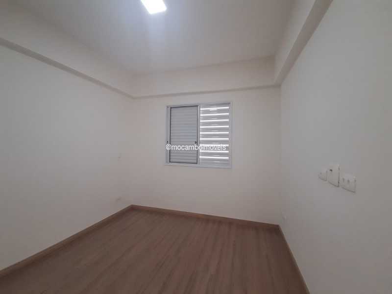 Conheça Dormitório do imóvel - Apartamento 2 quartos para alugar Itatiba,SP - R$ 1.700 - FCAP21309 - 8 Dormitório - Apartamento 2 quartos para alugar Itatiba,SP - R$ 1.700 - FCAP21309 - 8
